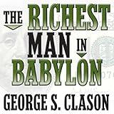 The Richest Man in Babylon