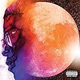 Man On The Moon: The End Of Day [Explicit]