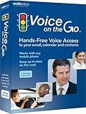 Voice On The Go