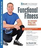 Delay the Disease - Functional Fitness and Parkinson's (DVD)