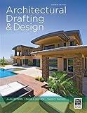 Architectural Drafting and Design