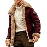 Jacket Cheap Stuff Under 5 Dollars for Men Promo Codes 2 Dollar Items Gift of Nothing Todays Daily Deals Clearance Gift for Father Adult Gift Exchange Ideas Cosas De 1 Dollar