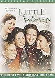 Little Women (Collector's Series)