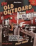 The Old Outboard Book