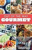 Out of the Way Gourmet: Discovering the Hidden Gems of the Maine Food Scene