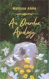 An Overdue Apology: A Short Story based on Pride and Prejudice