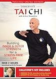 Longevity: Tai Chi