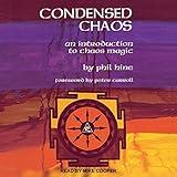 Condensed Chaos: An Introduction to Chaos Magic