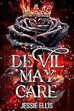 Devil May Care: A Paranormal Demon Romance