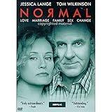 Normal [DVD]