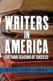 Writers in America: The Four Seasons of Success