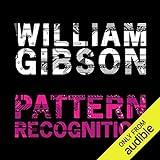 Pattern Recognition