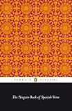 The Penguin Book of Spanish Verse (English and Spanish Edition)