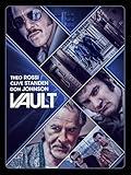Vault