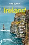 Lonely Planet Ireland (Travel Guide)