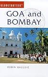 Goa & Bombay Travel Guide