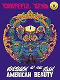 The Grateful Dead - Classic Albums: Anthem To Beauty