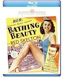Bathing Beauty [Blu-ray]