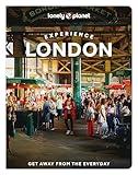 Lonely Planet Experience London (Travel Guide)