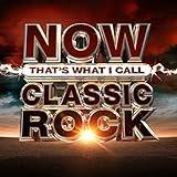 NOW That’s What I Call Classic Rock