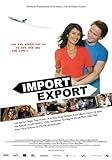 Import Export (English Subtitled)