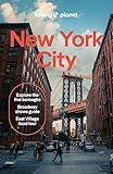 Lonely Planet New York City (Travel Guide)