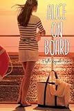 Alice on Board