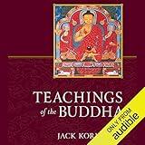 Teachings of the Buddha: Revised and Expanded