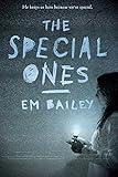 The Special Ones