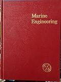 Marine Engineering