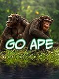 Go Ape