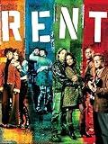 Rent
