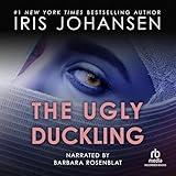 The Ugly Duckling