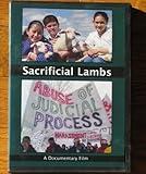 Sacrificial Lambs