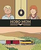 Hobo Mom