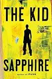 The Kid: A Novel