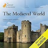 The Medieval World