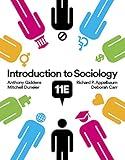 Introduction to Sociology