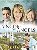 Singing With Angels
