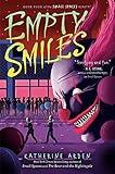 Empty Smiles (Small Spaces Quartet Book 4)