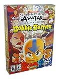 The Best Avatar: Bobble Battles-71520 - Experience the world of Avatar like never before. From the attack on the Northern Water Tribe to the siege of Ba Sing Se, it's up to you to decide the outcome of your favorite battles as you command the armies of the Water Tribe, Earth Nation and even the Fire Nation in this unique strategy game. Experience the world of Avatar like never before. From the attack on the Northern Water Tribe to the siege of Ba Sing Se, it's up to you to d