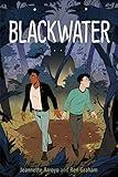 Blackwater