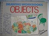 Objects (Drawing Workbooks)