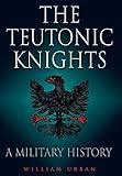 Teutonic Knights