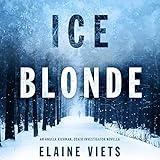 Ice Blonde