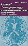 Clinical Neuropsychology: A Pocket Handbook for Assessment