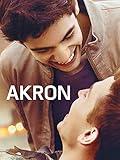Akron