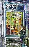 Spread the Jam: An Essential Guide to Sitting In and Jamming with Musicians