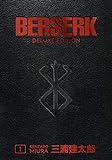 Berserk Deluxe Volume 1