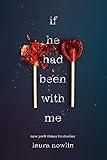 If He Had Been with Me